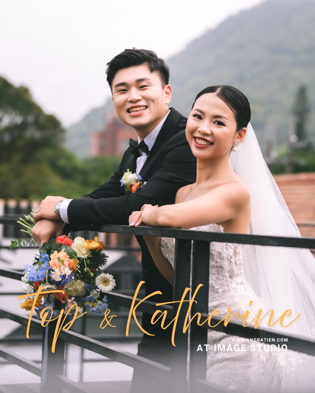 681984588 18591374521061678 2181814837618259285 n