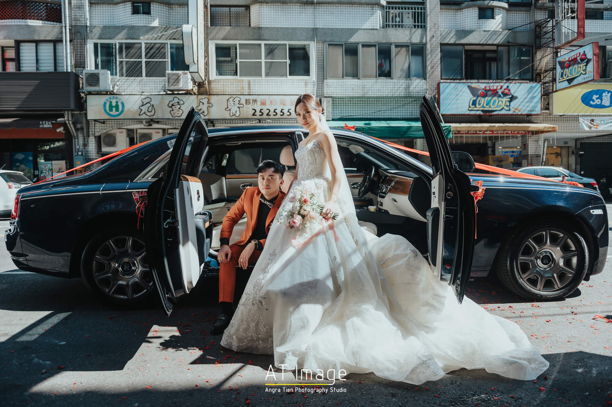 《婚攝》 婉玉 & 朝輝 / 萊特薇庭 俊偉作品