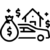 婚禮攝影服務