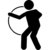 婚禮攝影服務