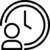 婚禮攝影服務