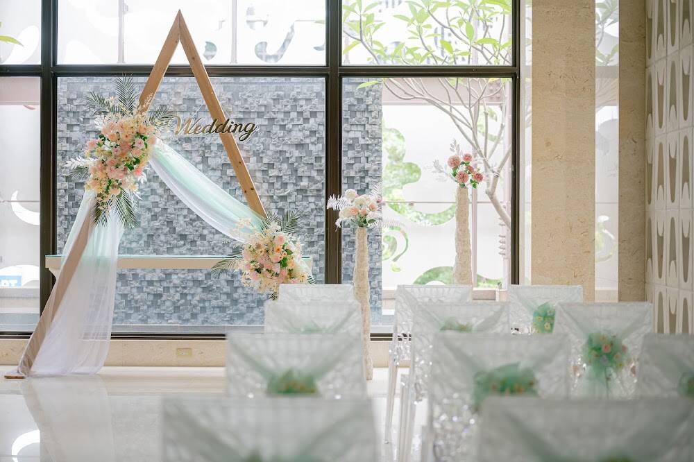 雅園新潮婚宴會館-南屯合菜餐廳|喜宴餐廳|婚宴會館|聚餐餐廳|家庭餐廳|包場餐廳|家庭聚餐推薦|在地推薦餐廳