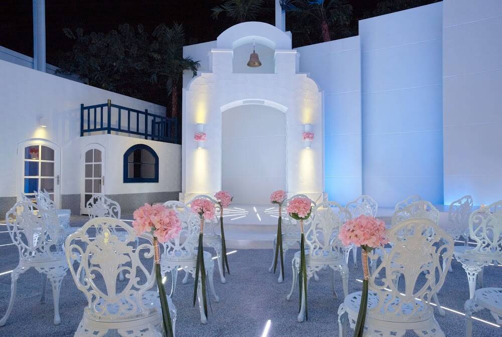 彭園新板館｜餐廳、婚宴場地、文定儀式餐廳、戶外證婚、美食、婚宴、春酒尾牙