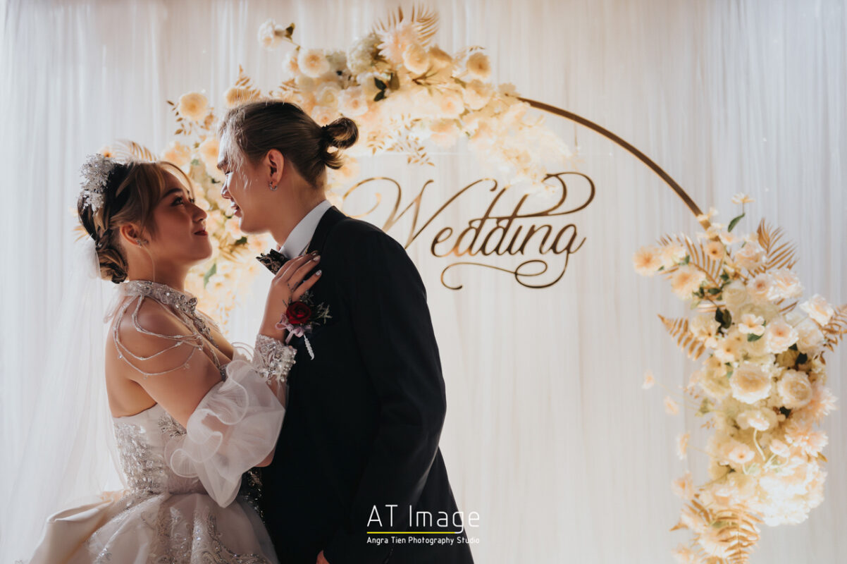 《婚攝》博宇&慧萍 / 苗栗 尚順君樂 俊偉作品