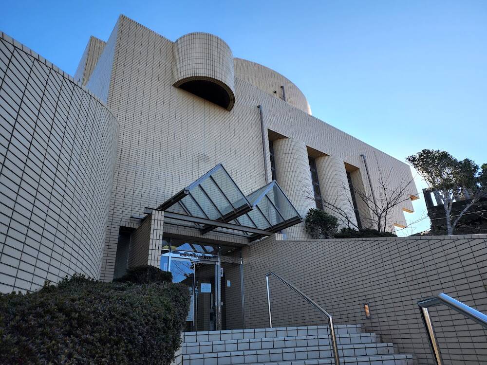 圓觀Palazzo Colonna