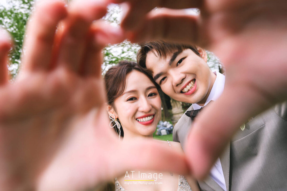 《婚攝》 浩智 & 佳妏  / 川門子