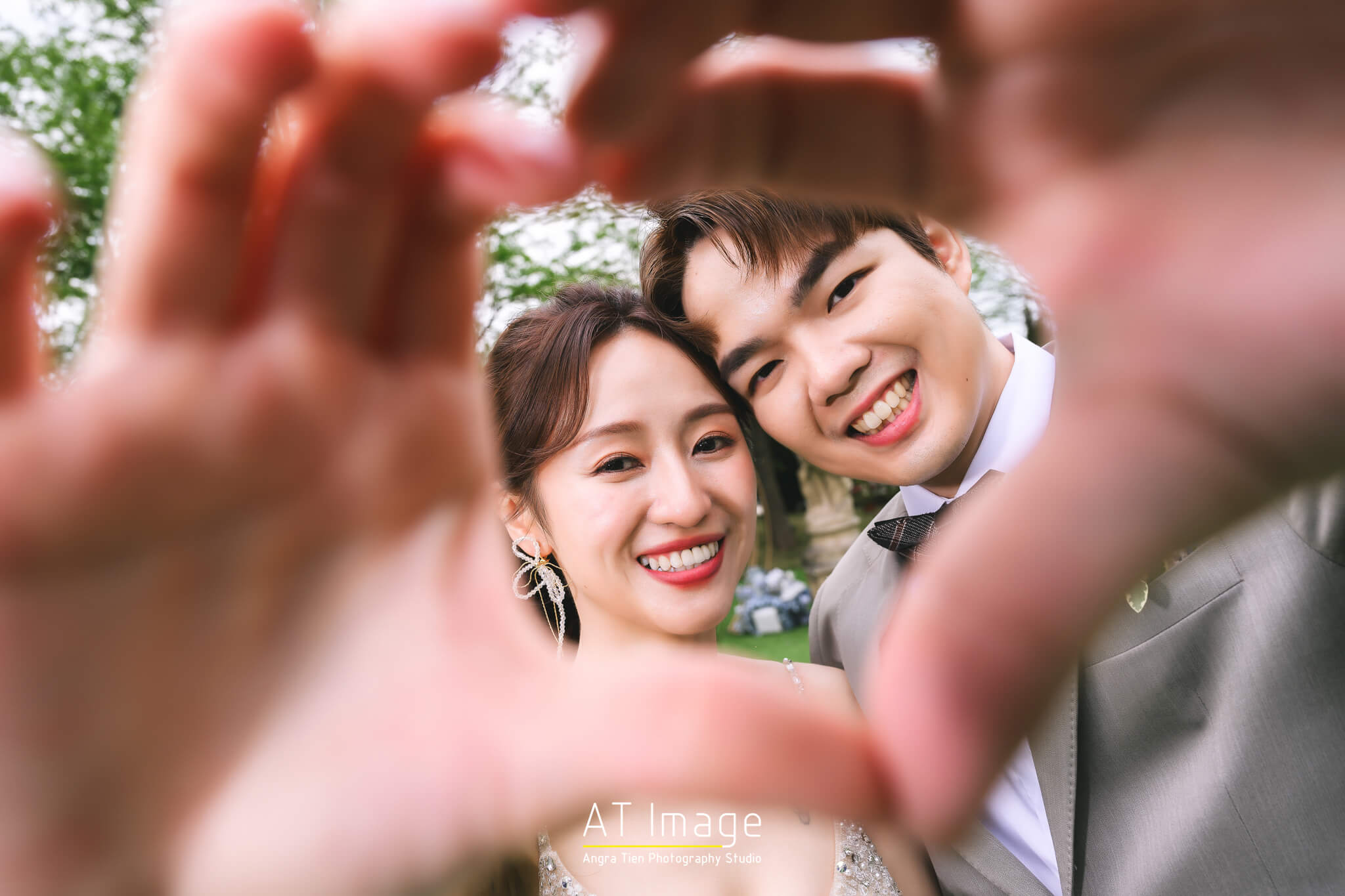 《婚攝》 浩智 & 佳妏  / 川門子