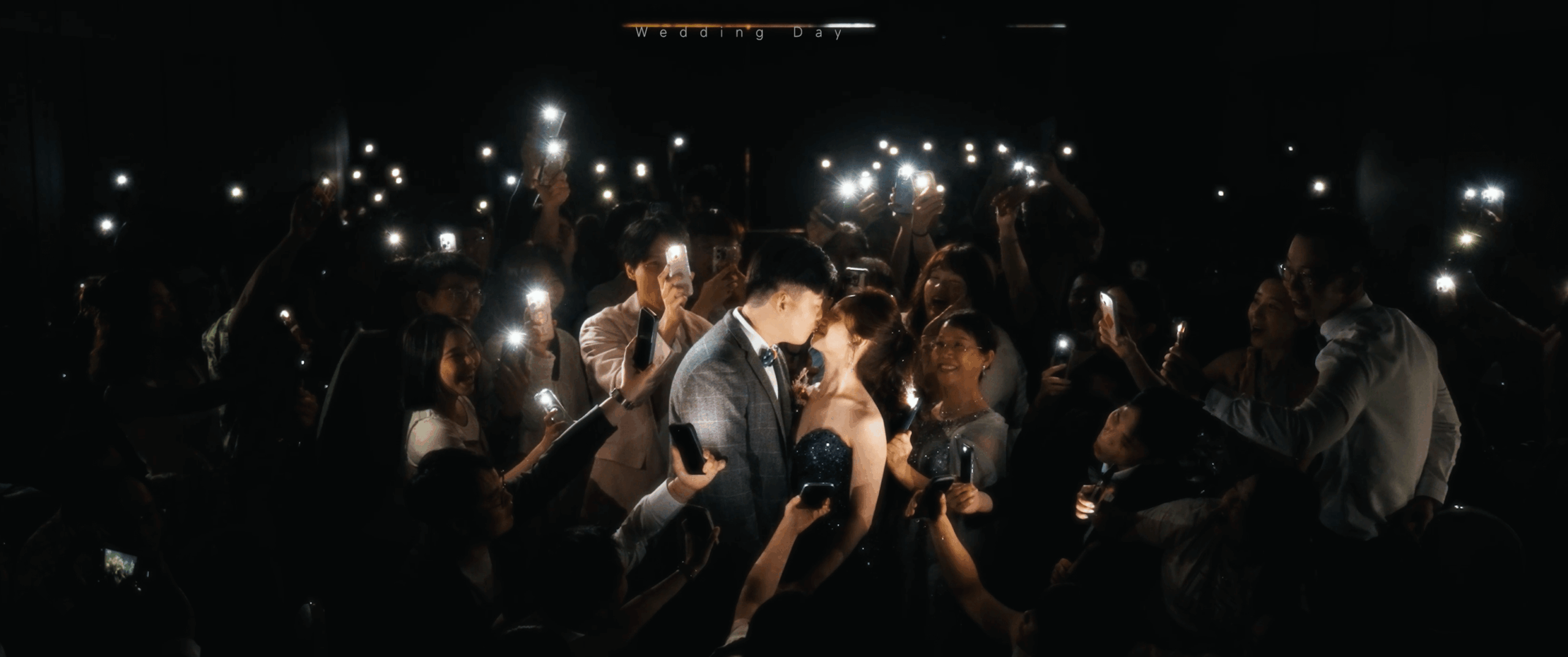 《婚攝》Andy & Vivian /皇家薇庭