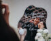 《婚攝》Chun & John / 蘭克斯特