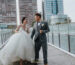《婚攝》 Jasmine & Johnson / 萊特薇庭 高雄館 俊偉作品