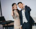 《婚攝》Jo & Frank / 蘭克斯特