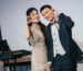 《婚攝》Jo & Frank / 蘭克斯特