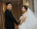 《婚攝》Misa & Allen / 大倉久和
