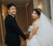 《婚攝》Misa & Allen / 大倉久和