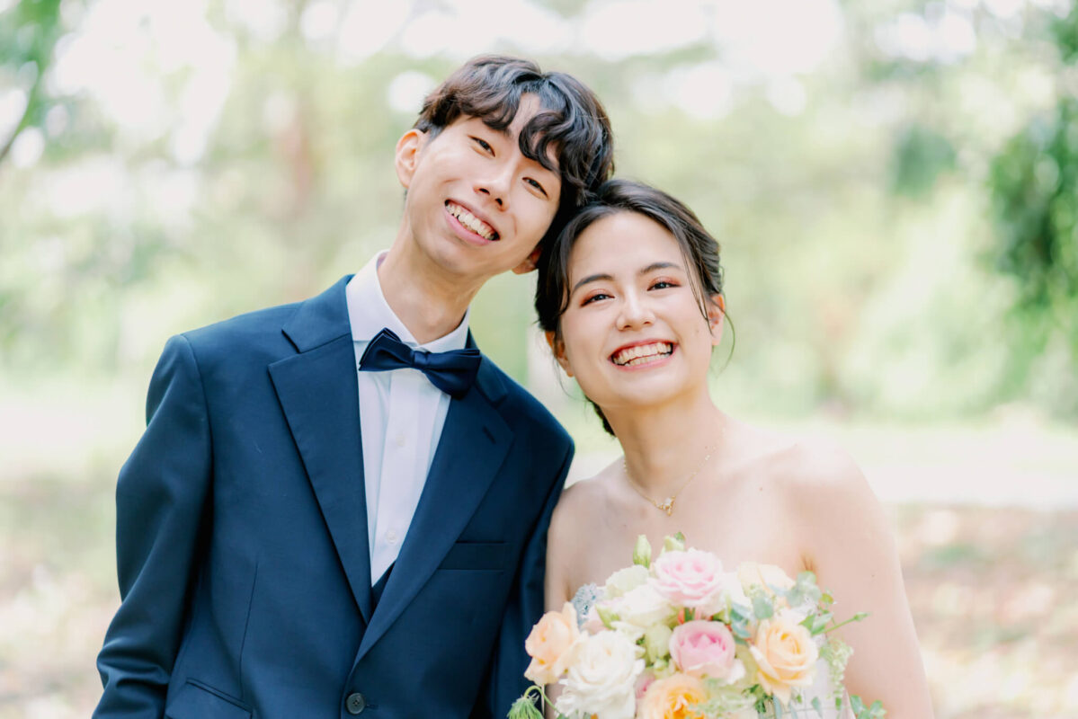 《婚攝》台南 皇冠假日酒店 / Thomas