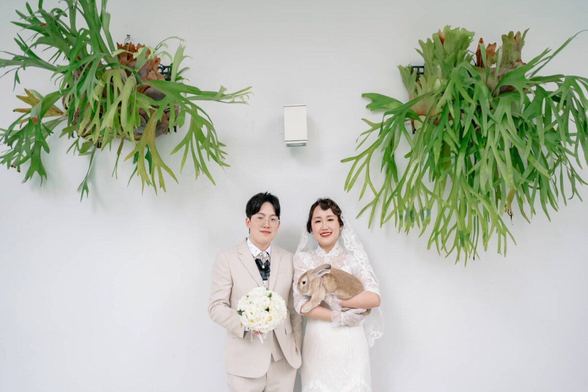 《婚攝》淡水 海宴 新台菜會館 / Thomas