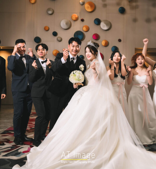 《婚攝》Blue & Tzu / 格萊天漾 / 快剪快播