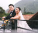 《婚攝》Top ＆ Katherine / 美軍俱樂部