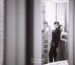 《婚攝》Dylan ＆ Queena / 林酒店