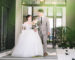 《婚攝》Hao & Sandy / 蘭克斯特