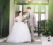 《婚攝》Hao & Sandy / 蘭克斯特