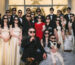《婚攝》Sheng Wei & Cai Syuan / 皇家薇庭