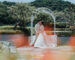 《婚攝》Izzo & Hazel 士林萬麗 / 俊偉
