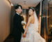 《婚攝》Rex & Tina / 士林萬麗 / 俊偉