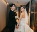 《婚攝》Rex & Tina / 士林萬麗 / 俊偉