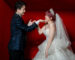 《婚攝》介垚＆宣婷 / 松山意舍 / Look