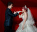 《婚攝》介垚＆宣婷 / 松山意舍 / Look