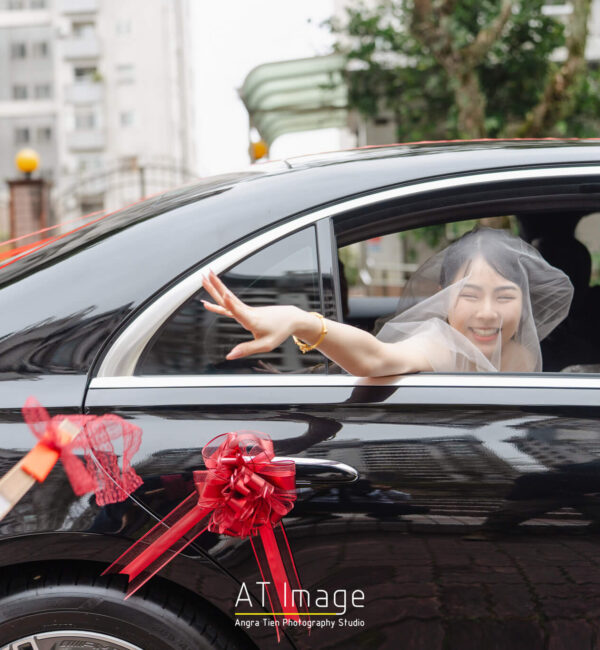 《婚攝》誌頡 & 揚依 / 台北萬豪 / 阿迪
