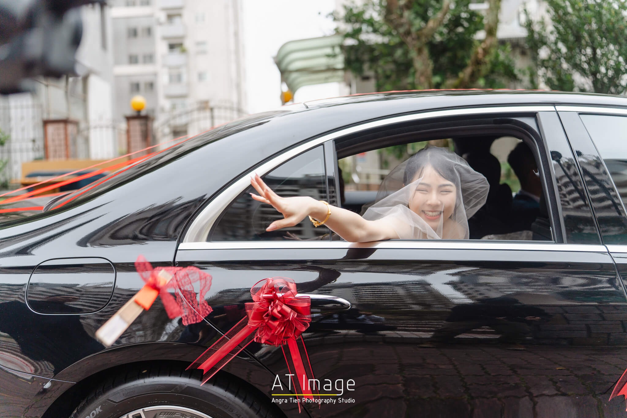 《婚攝》誌頡 & 揚依 / 台北萬豪 / 阿迪