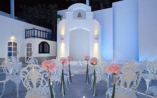 彭園新板館｜餐廳、婚宴場地、文定儀式餐廳、戶外證婚、美食、婚宴、春酒尾牙