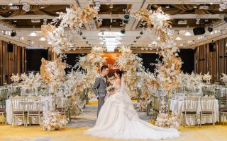 彭園婚宴三重館|餐廳、婚宴場地、文定儀式餐廳、小吃美食、包廂、春酒尾牙 彭園婚宴三重館|餐廳、婚宴場地、文定儀式餐廳、小吃美食、包廂、春酒尾牙