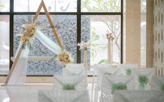 雅園新潮婚宴會館-南屯合菜餐廳|喜宴餐廳|婚宴會館|聚餐餐廳|家庭餐廳|包場餐廳|家庭聚餐推薦|在地推薦餐廳