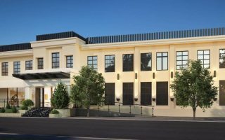 雙岩幸福囍事會館