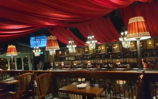 金色三麥 美麗華店 金色三麥 美麗華店